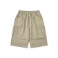 Light Khaki