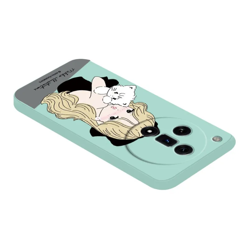 TUQIANCAI Phone Cases-14