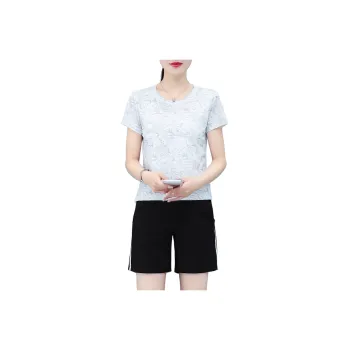 Kele Coco Fitness Sets Women's