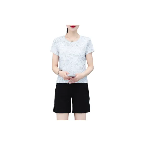 Kele Coco Fitness Sets Women's