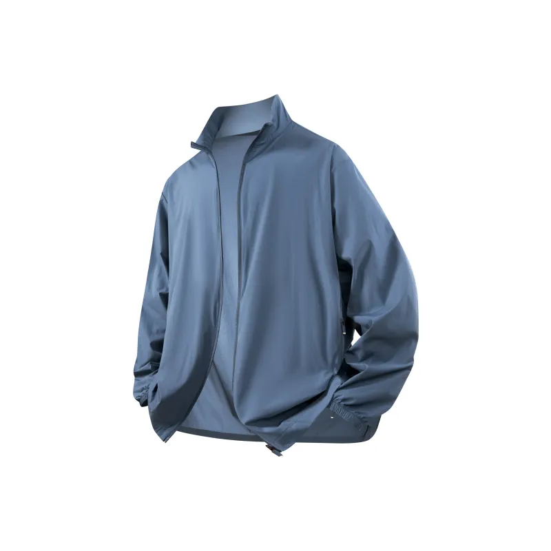 KAIPAINEN Sun Protection Clothing Unisex-3
