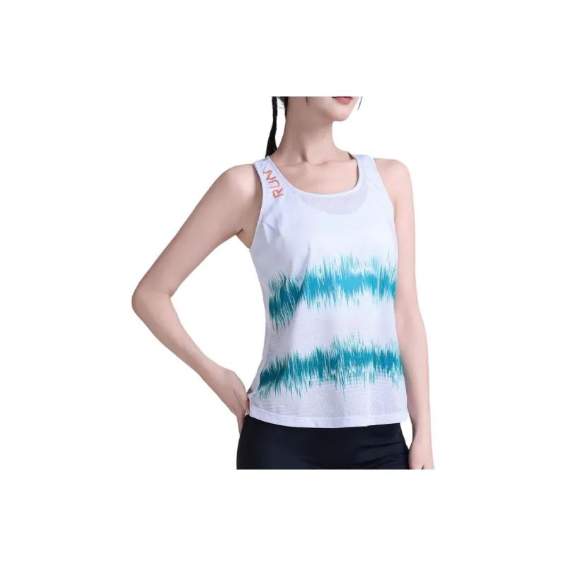 Ordifen Workout Clothing Women's-10