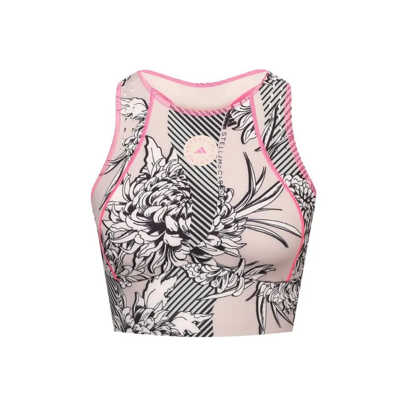 Adidas x Stella McCartney Sports Underwear Women's Multicolor-0