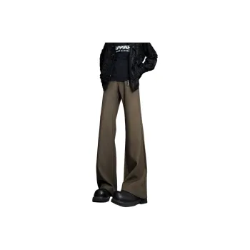 Colorful Creations Casual Pants Unisex