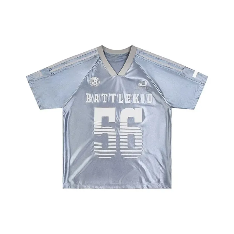 FA2LO T Shirts Unisex-2