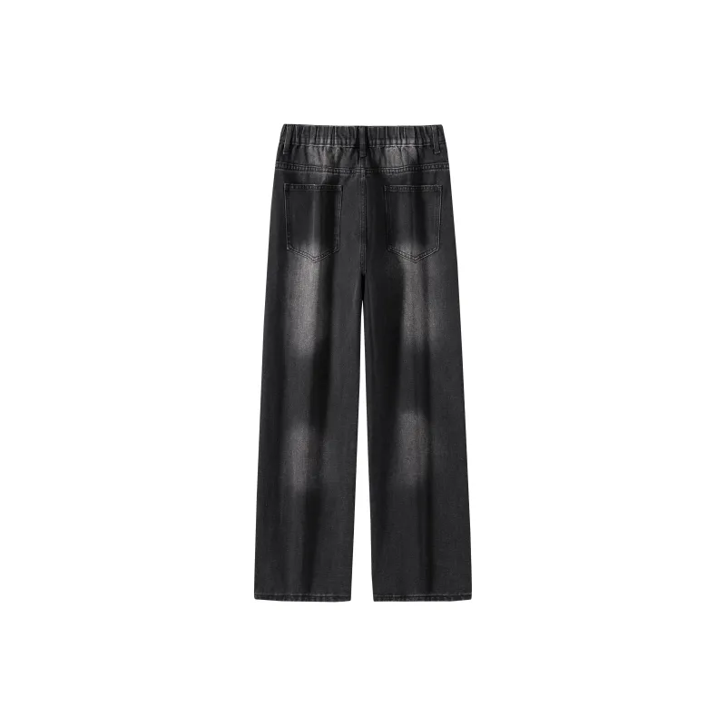 MIIOW Cool One Summer Series Jeans Unisex-13