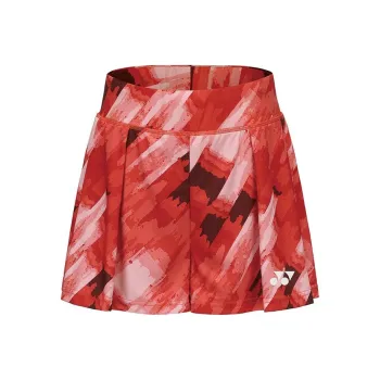 YONEX Contest Series Sports Shorts Women's