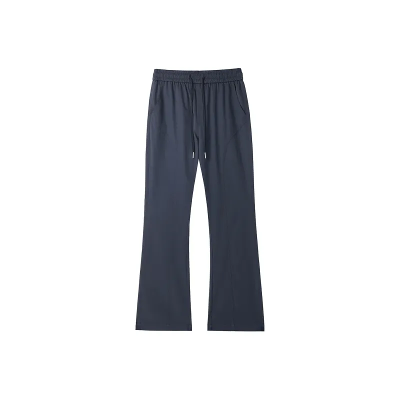 MIIOW Cool One Summer Series Casual Pants Women's-4