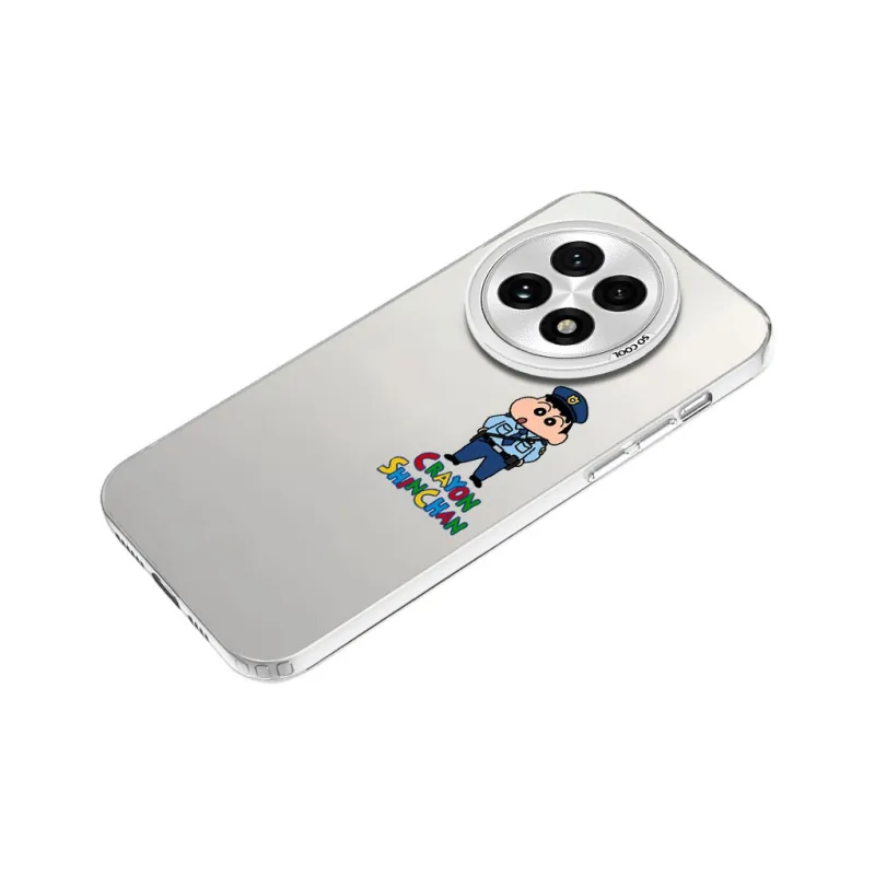 MaiBuZhe Phone Cases-19