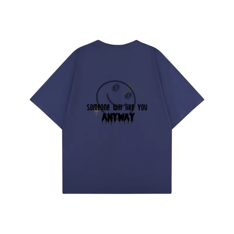 MUSCLETECH T Shirts Unisex-8