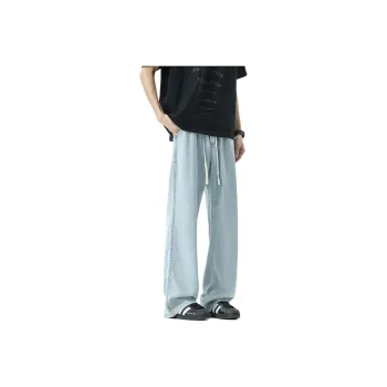 OKPI Jeans Unisex
