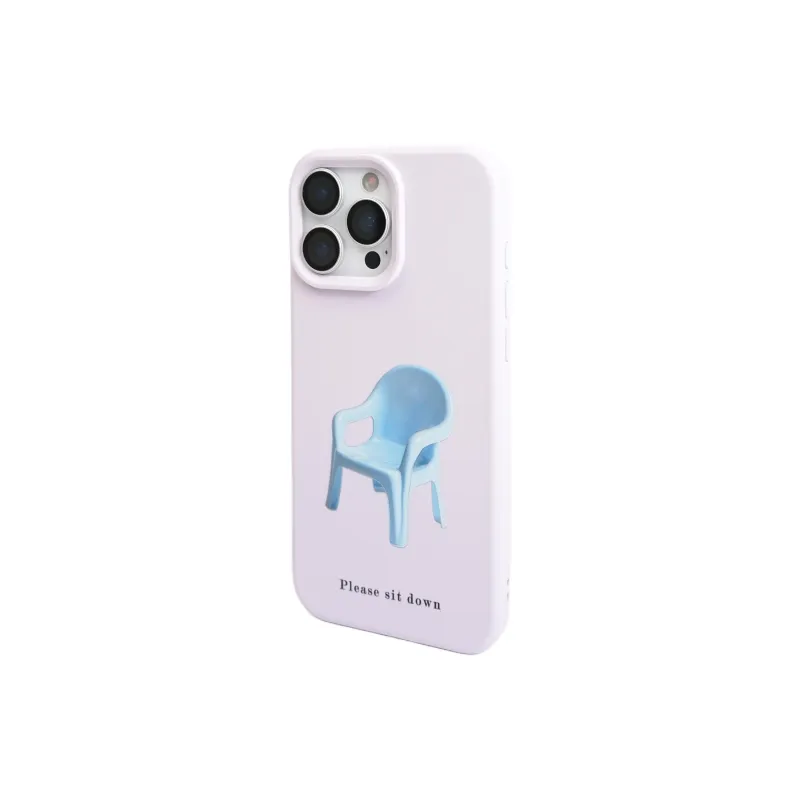 Wei Xin Phone Cases-5