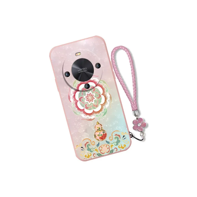 TENGCHI Phone Cases-2