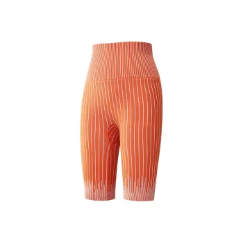 HEAD Sports Shorts Women's