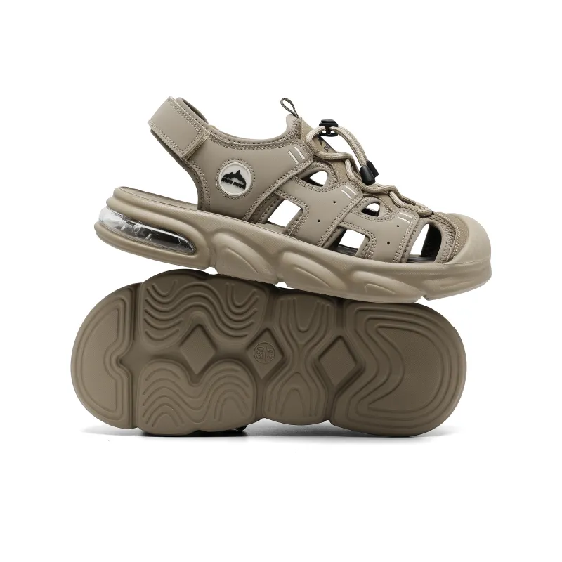 SNOW FLYING Wilderness Series River Trekking Shoes Unisex-19