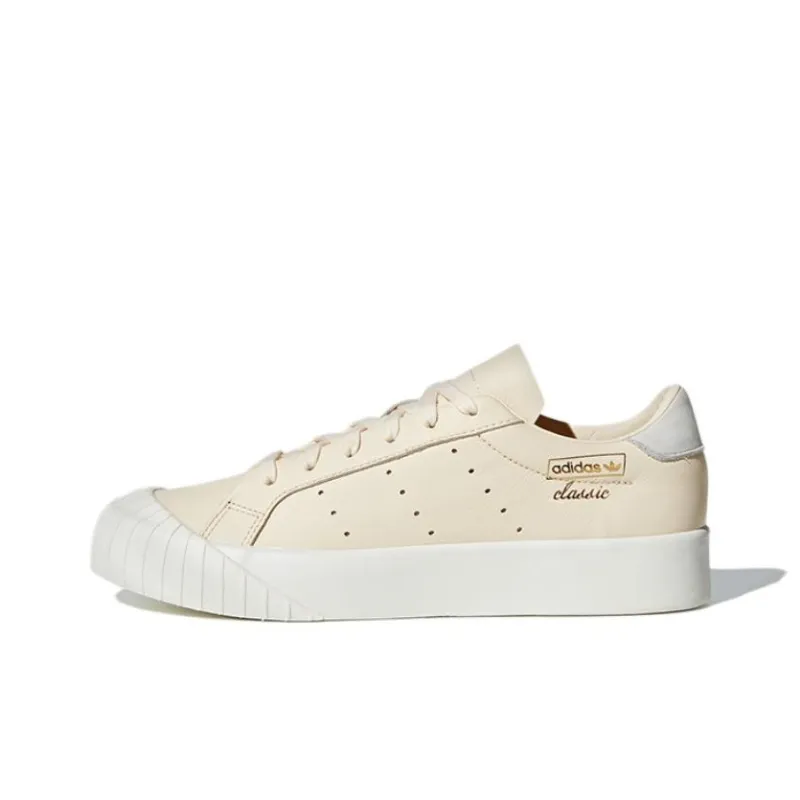 Adidas Women's Everyn 'Ecru Tint' Women's-0