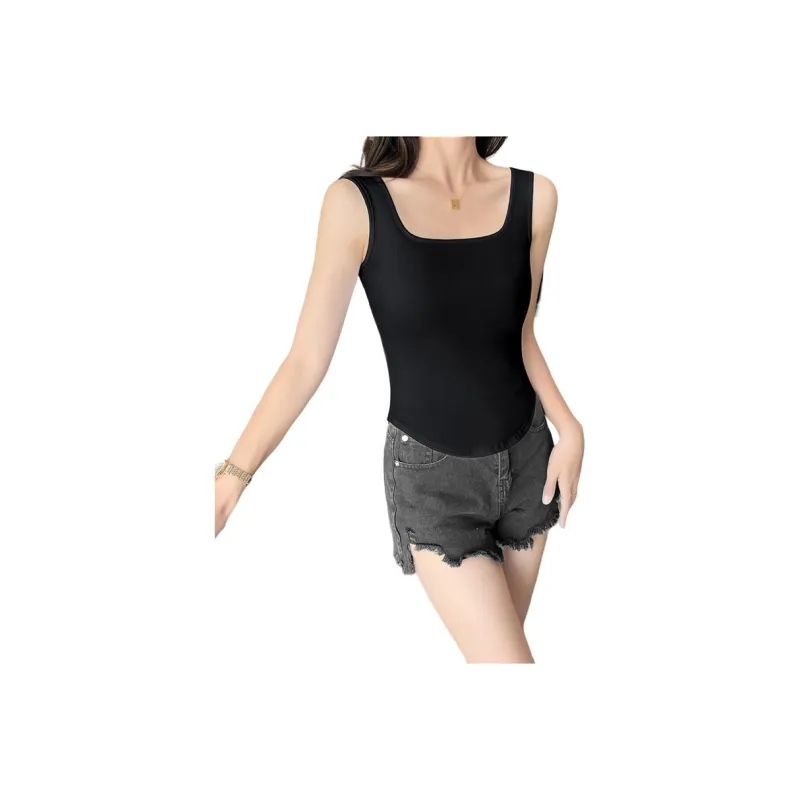 The New Age Family Tank Top Women's-5