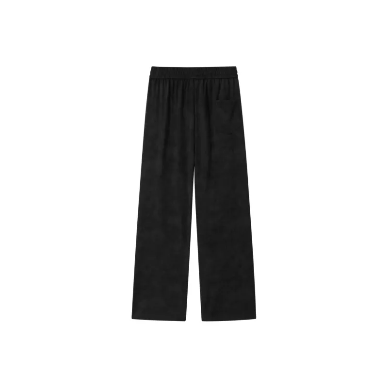 EVBD Casual Pants Unisex-15