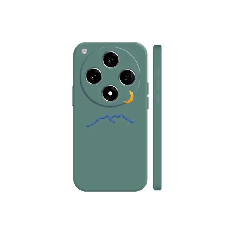 BAOCHENG Phone Cases-4