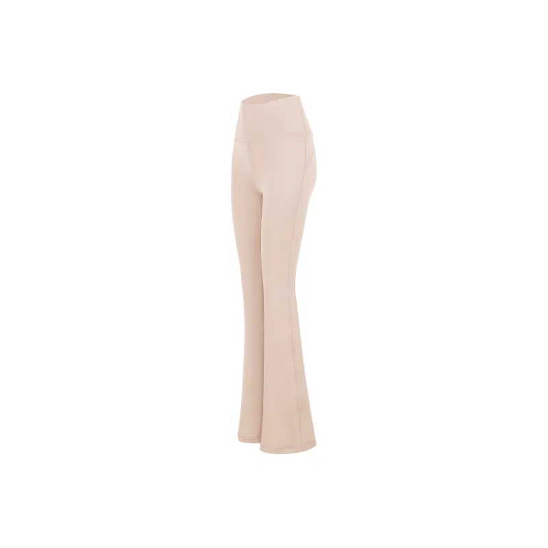 Bebe Sports Pants Women's-0