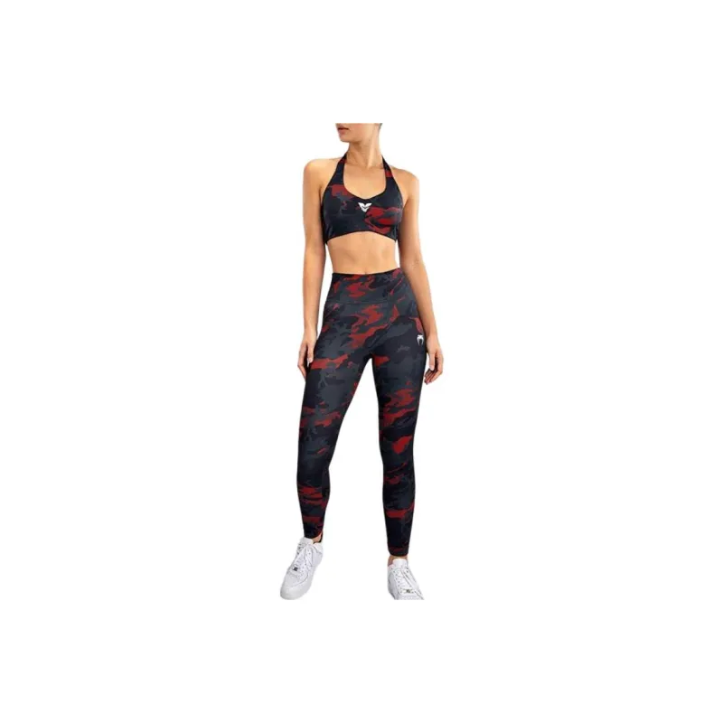 VENUM Sports Underwear Women's-1