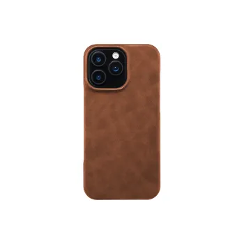 Yule Phone Cases