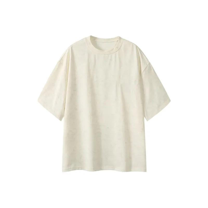 BOTH PLAY T Shirts Unisex-12