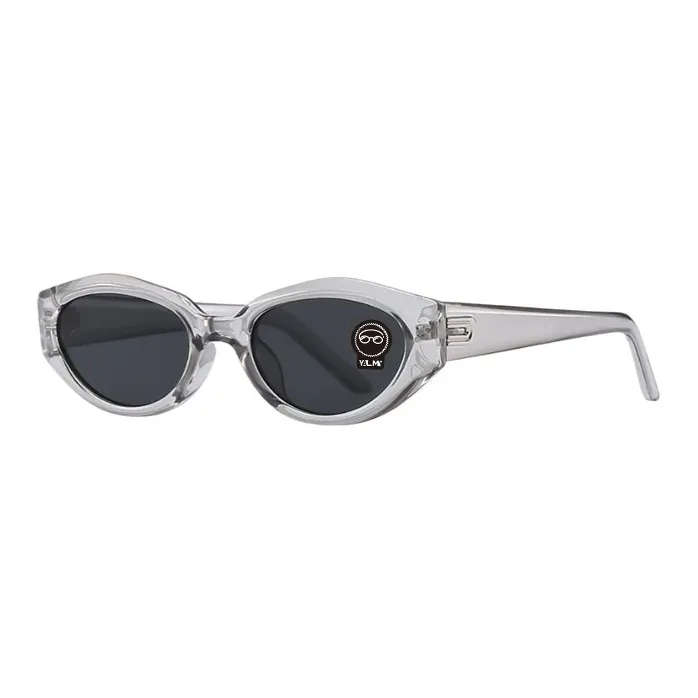 YALMY PC Cat Eye Sunglasses Unisex-26
