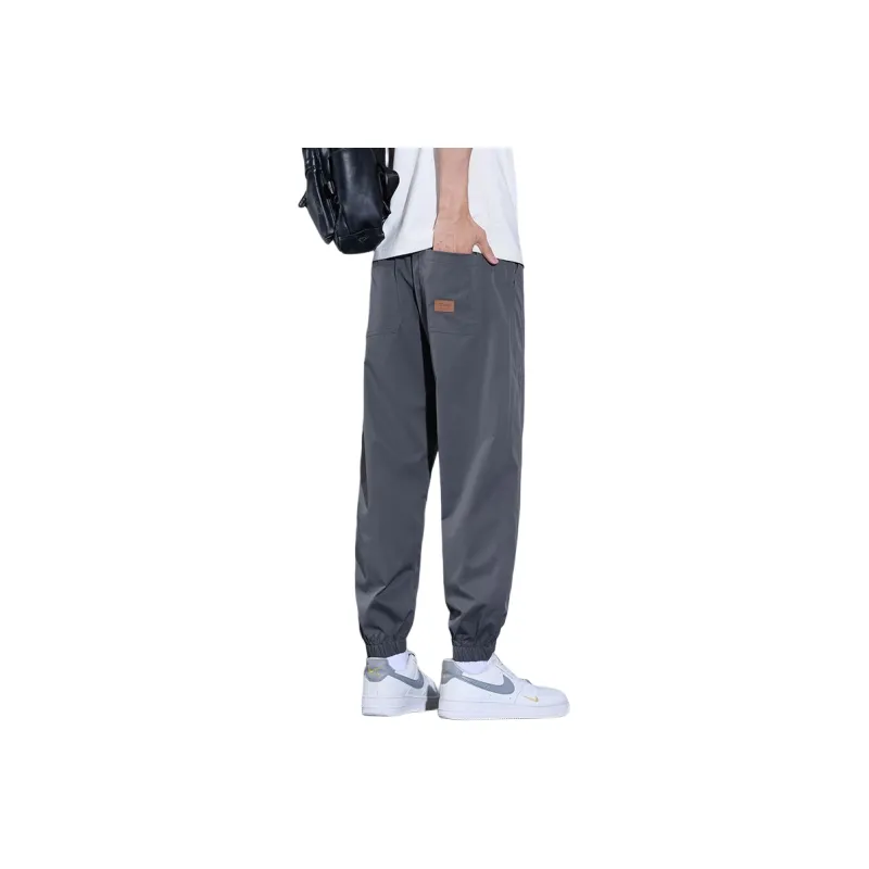 NVRFRGT Jeans Unisex-2