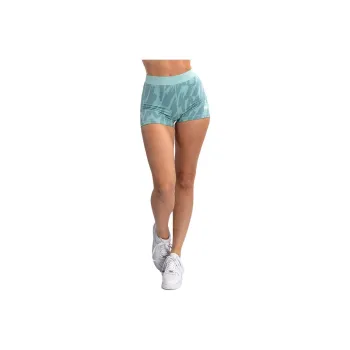 VENUM SS25 Sports Shorts Women's