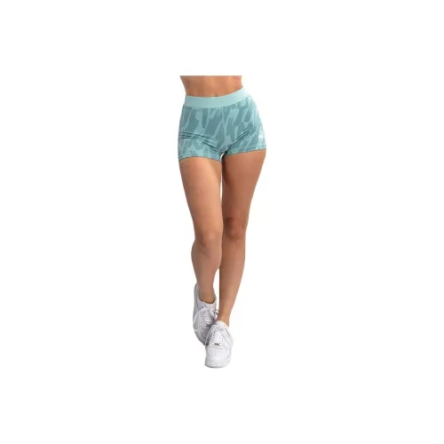 VENUM SS25 Sports Shorts Women's