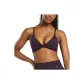 Plum Brown