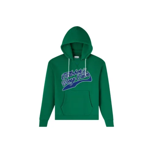 October's Very Own SS25 Sweatshirt Men's