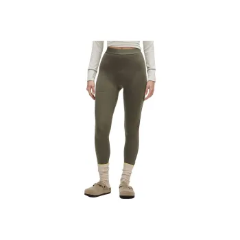 Lululemon High Rise Sports Pants 26' Women's