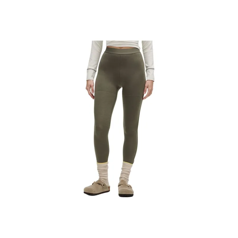 Lululemon High Rise Sports Pants 26' Women's-0