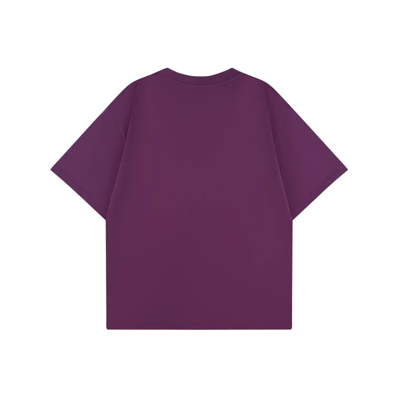 David Bakken T Shirts Unisex-17