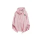 Pink-Black Logo