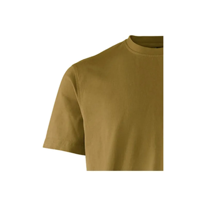 Klattermusen T Shirts Men-4