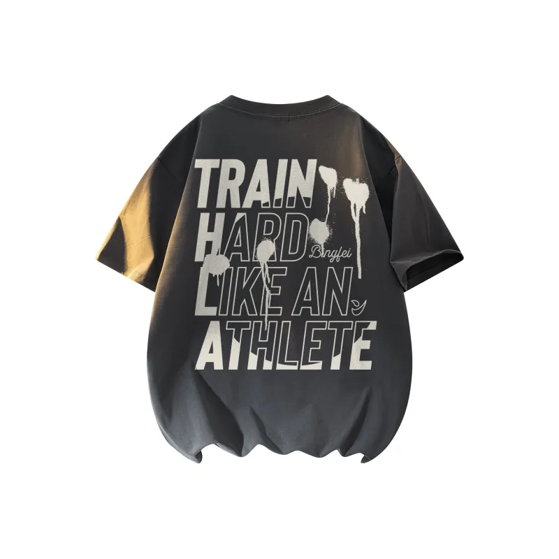 Ice flying T Shirts Unisex-0