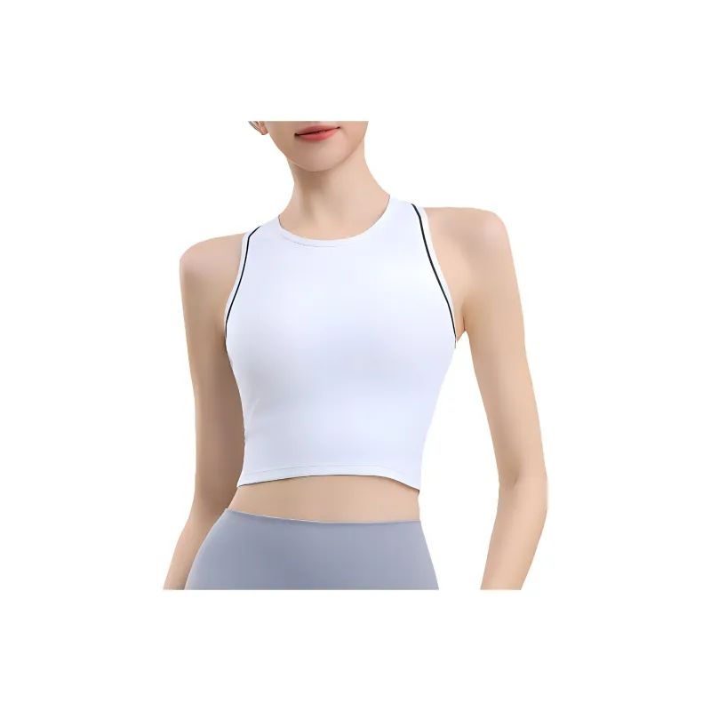 The New Age Family Sports Underwear Women's-1
