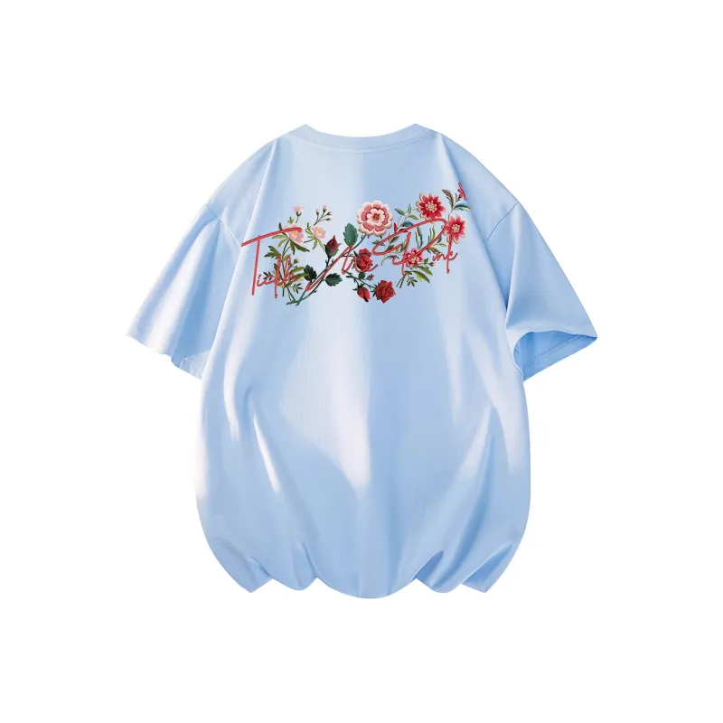 Disney Toy Story Series T Shirt Unisex-52