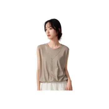 The New Age Family Tank Top Women's