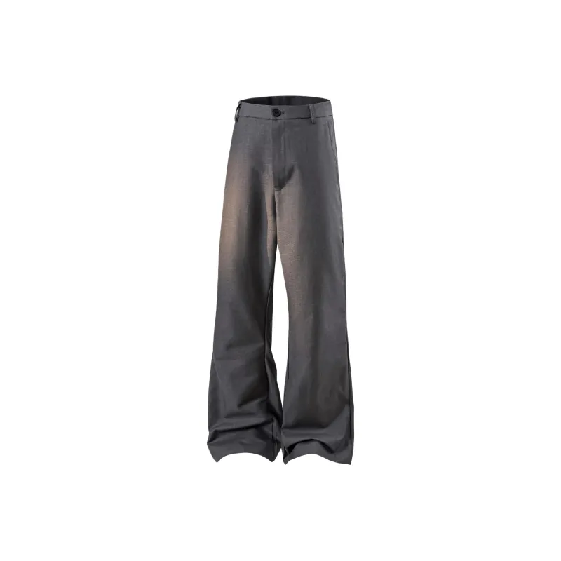 Être Par Lee Suit Trouser Unisex-2