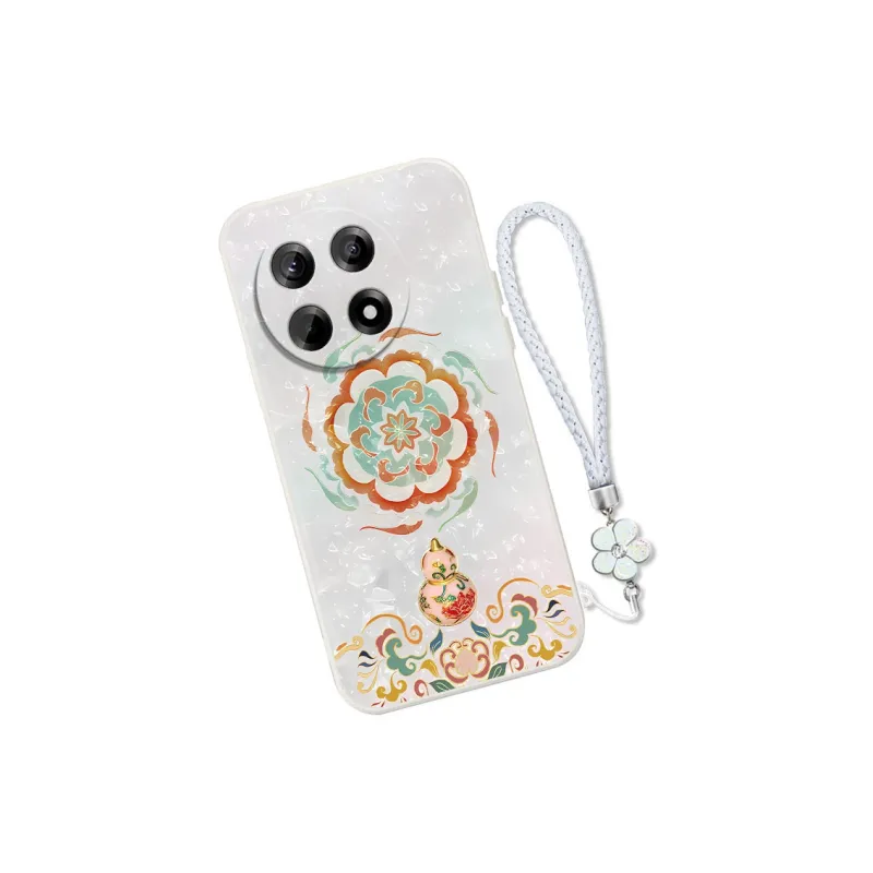 TENGCHI Phone Cases-5