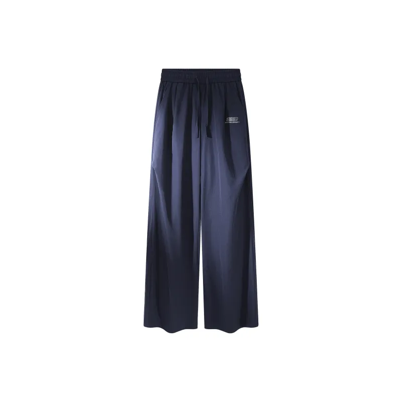 SESAME STREET Casual Pants Unisex-10