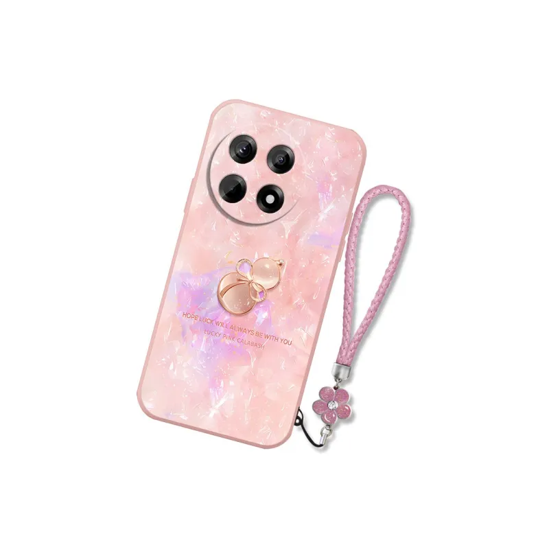 TENGCHI Phone Cases-1