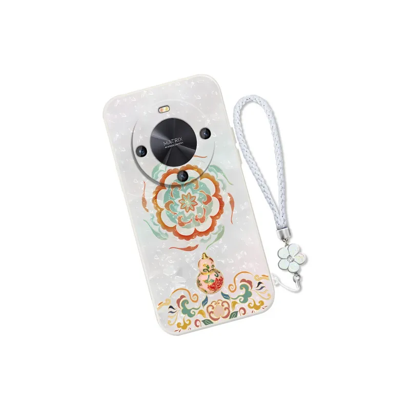 TENGCHI Phone Cases-5