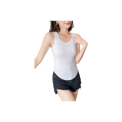 The New Age Family Tank Top Women's