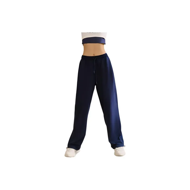 La Nikar Athletic Trousers Women's-8