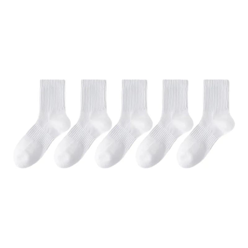 7 SEVFUN Ankle Socks Men's Combo Set-10